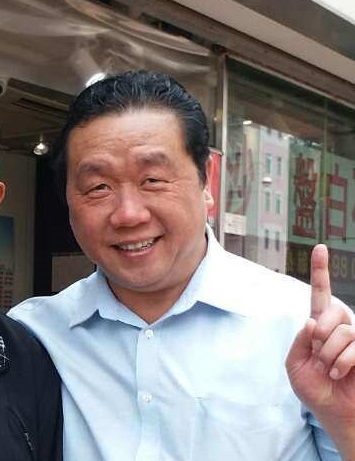 joelo的第一张照片--邵阳相亲服务中心