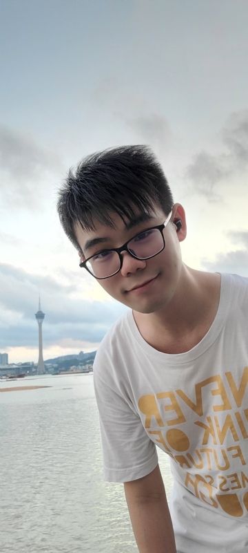 German的第一张照片--邵阳相亲服务中心