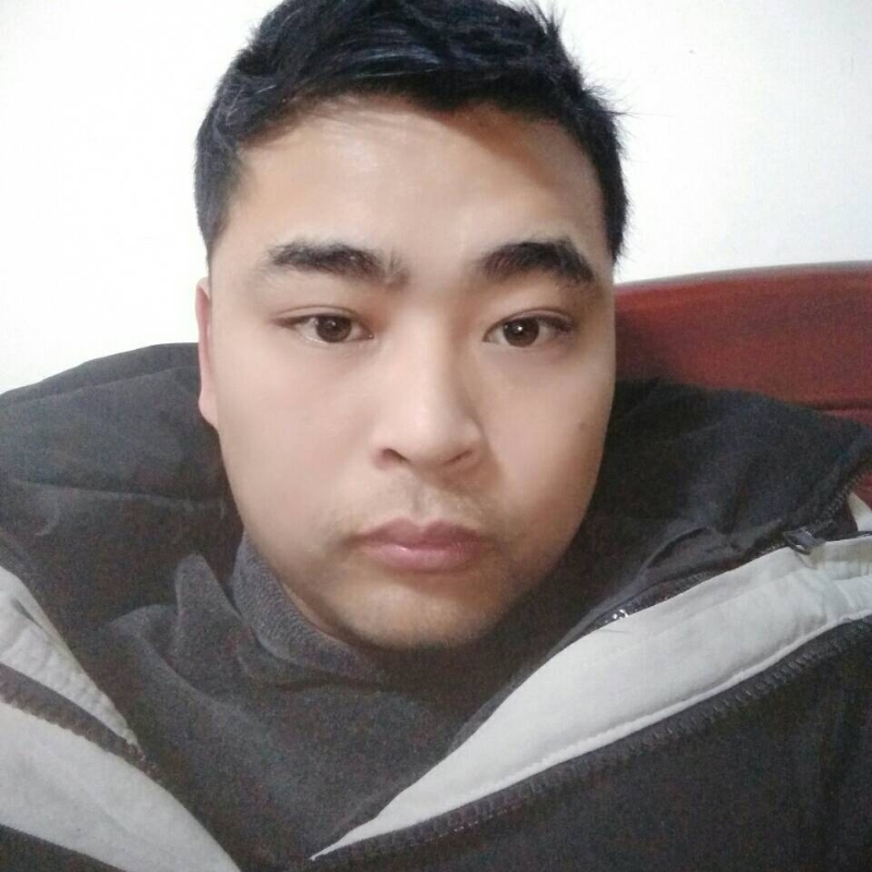 一起奋斗的第一张照片--邵阳相亲服务中心