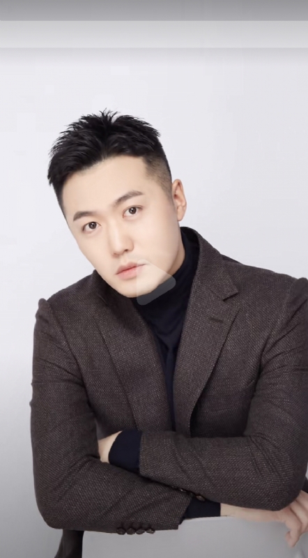 杨天枭的第一张照片--邵阳相亲服务中心