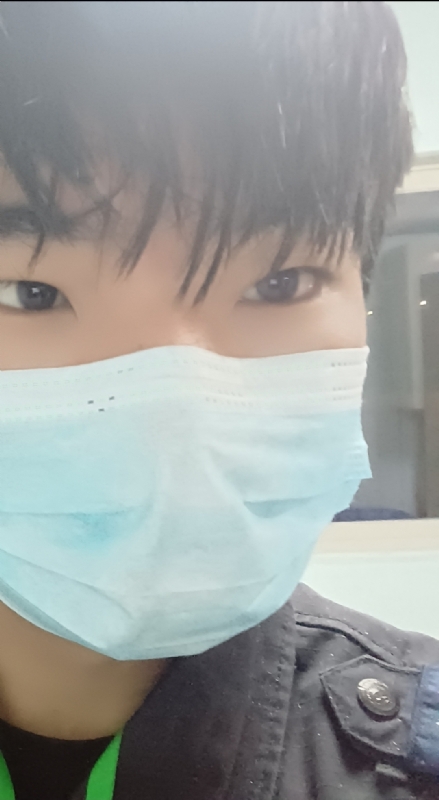 劫的第二张照片--邵阳相亲服务中心