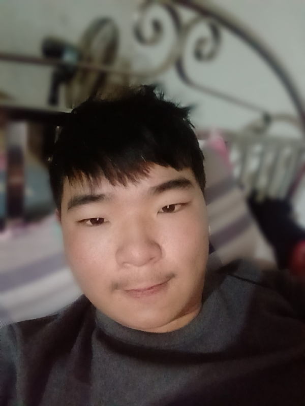 劫的第三张照片--邵阳相亲服务中心