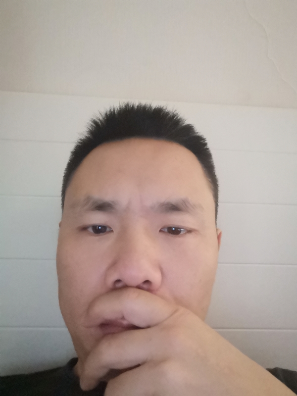 123FZB的第一张照片--邵阳相亲服务中心