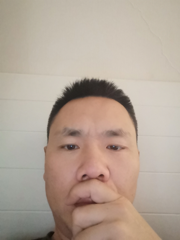 123FZB的第三张照片--邵阳相亲服务中心