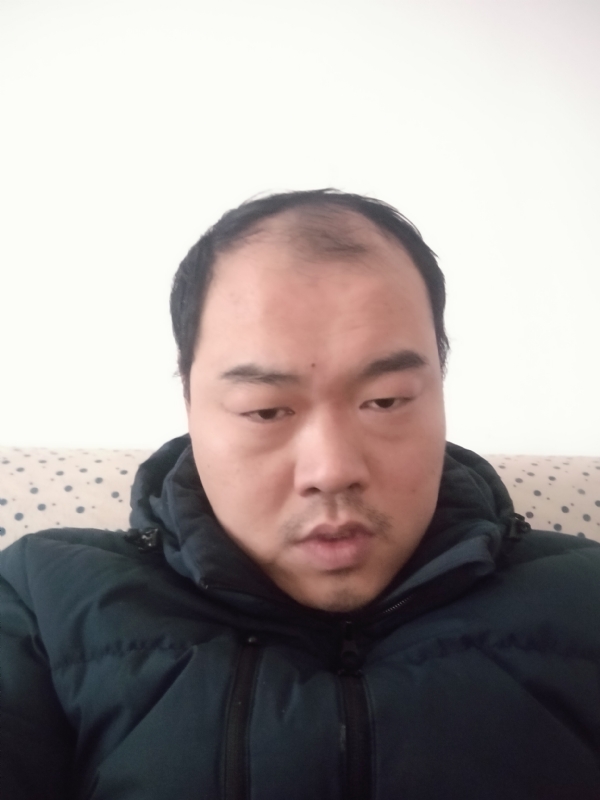 海阔天空的第二张照片--邵阳相亲服务中心