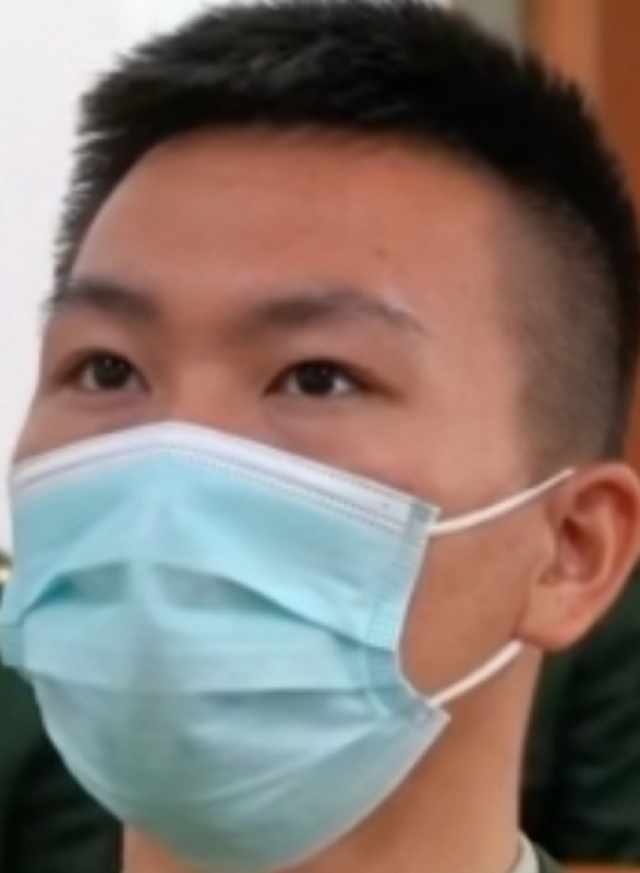 大一本科的第一张照片--邵阳相亲服务中心