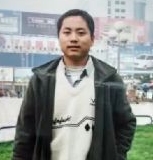 哇咔咔的第一张照片--邵阳相亲服务中心
