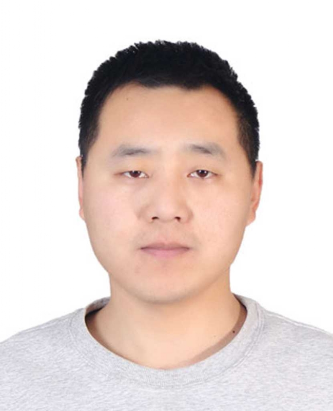 大红鹰的第一张照片--邵阳相亲服务中心