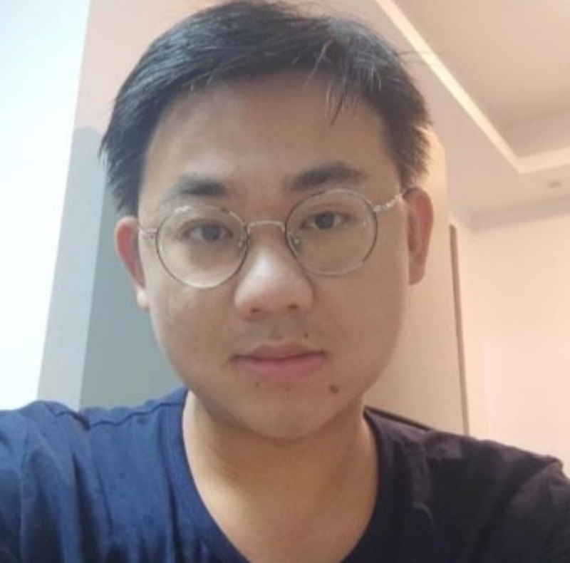 Taiping的第一张照片--邵阳相亲服务中心
