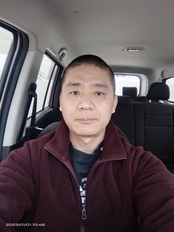 啊正的第一张照片--邵阳相亲服务中心