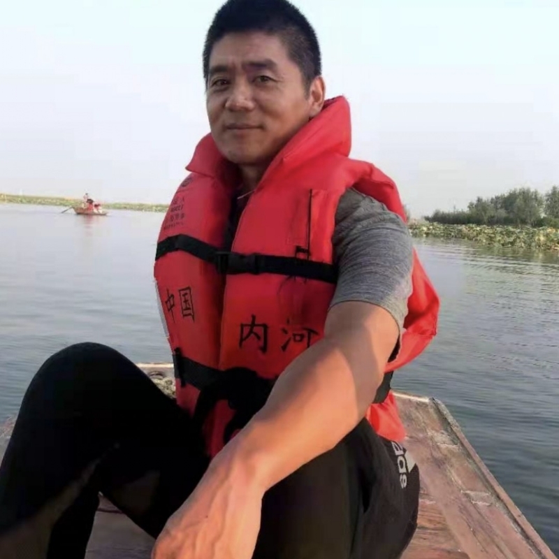 啊正的第二张照片--邵阳相亲服务中心