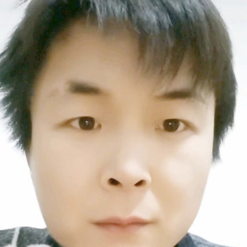 龙行天下的第一张照片--邵阳相亲服务中心