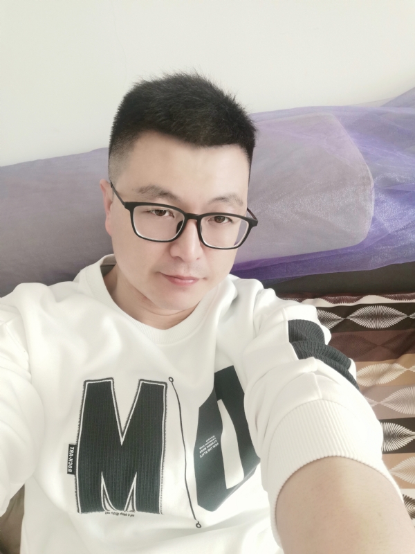 你不懂的第一张照片--邵阳相亲服务中心