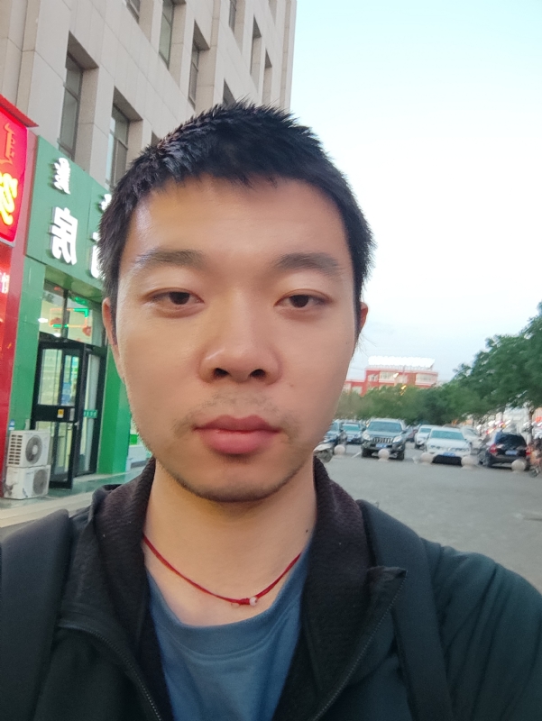 糖泡泡ll的第一张照片--邵阳相亲服务中心