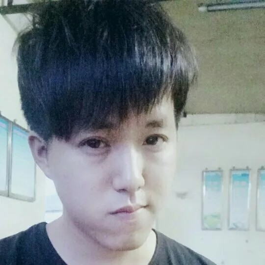 想找个对象结婚的第一张照片--邵阳相亲服务中心