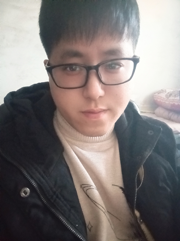 想找个对象结婚的第二张照片--邵阳相亲服务中心