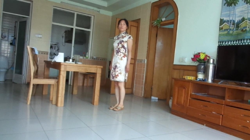 阳光的第一张照片--邵阳相亲服务中心