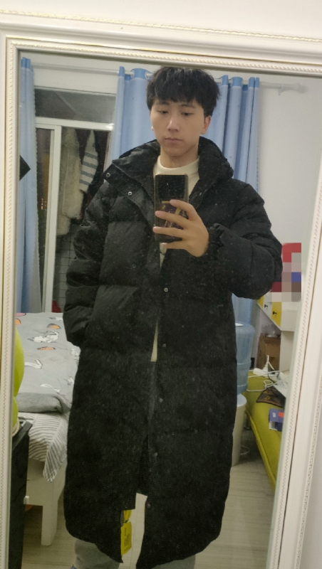 中意你的第一张照片--邵阳相亲服务中心