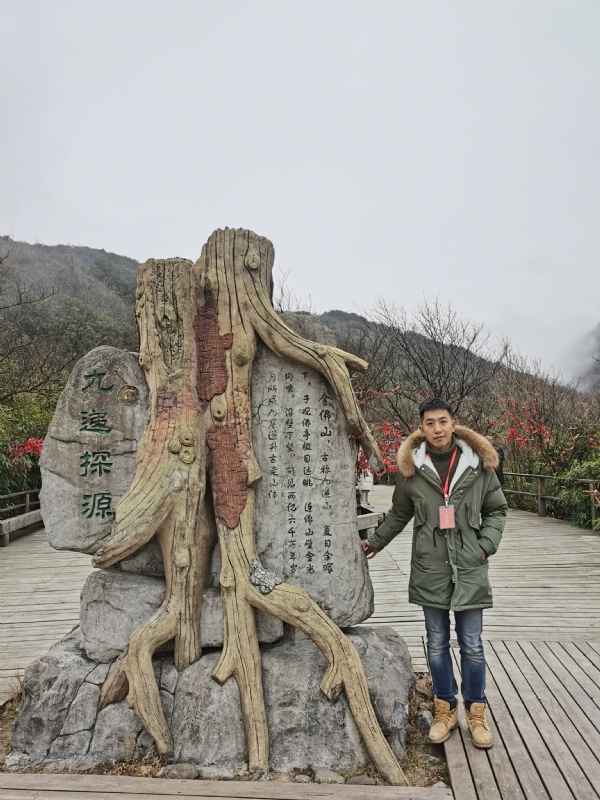 fly的第一张照片--邵阳相亲服务中心