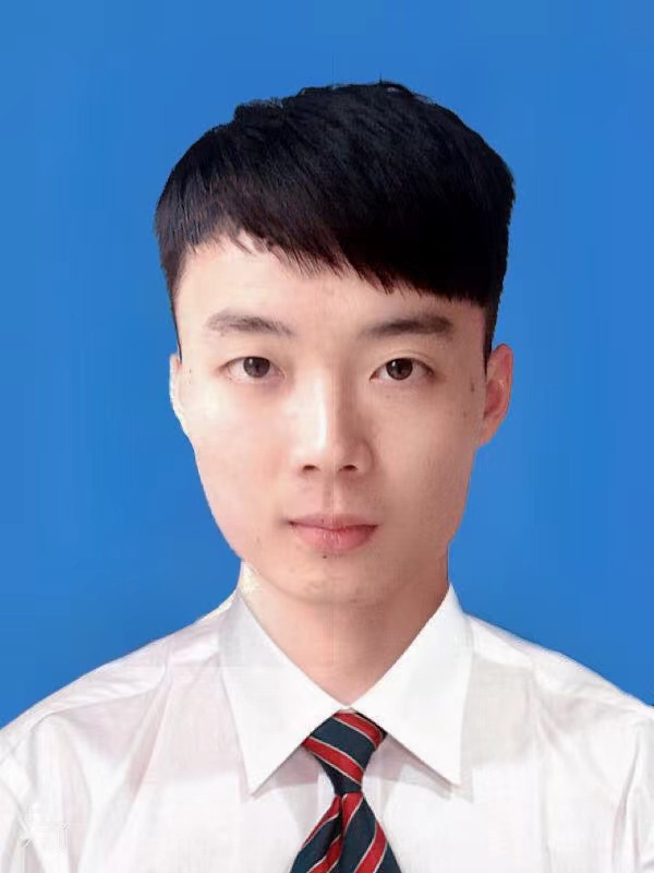 无限可能的第一张照片--邵阳相亲服务中心
