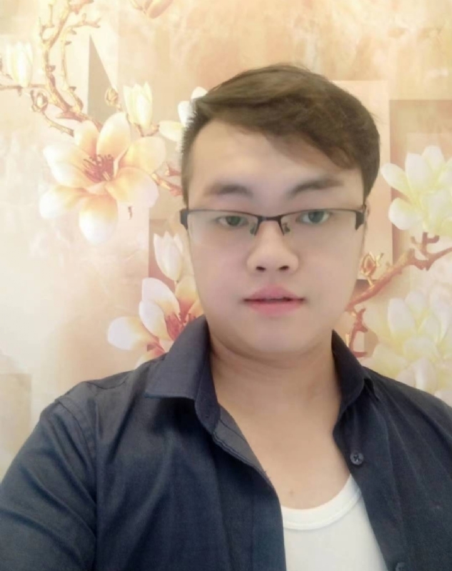库尔本的第一张照片--邵阳相亲服务中心