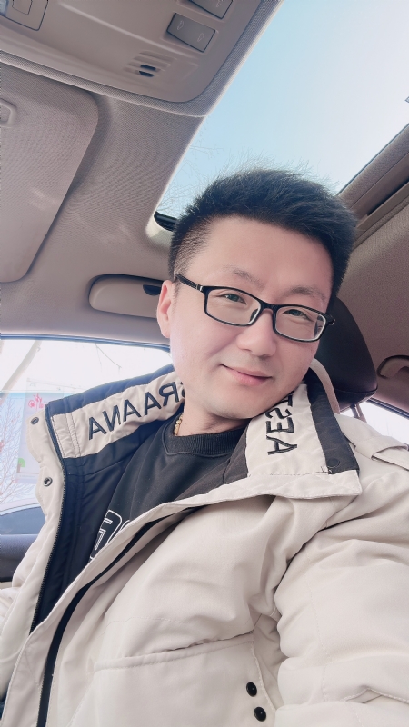 不离不弃的第二张照片--邵阳相亲服务中心
