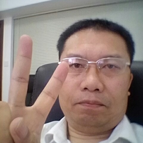 cxsy的第二张照片--邵阳相亲服务中心