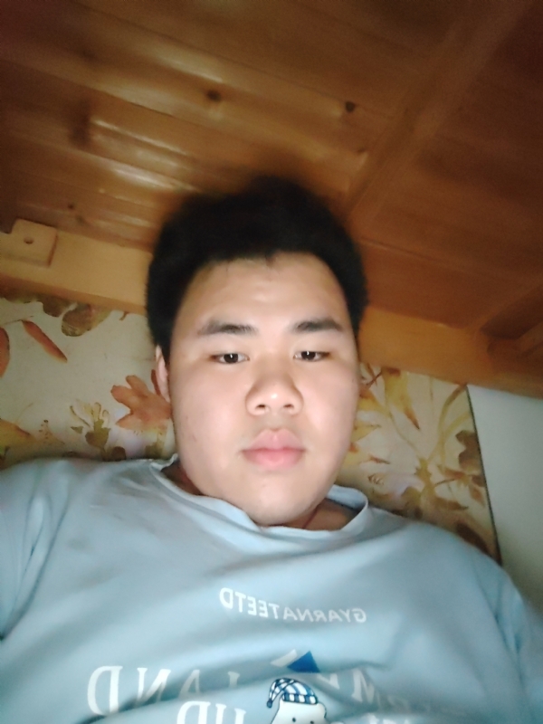 星河的第一张照片--邵阳相亲服务中心
