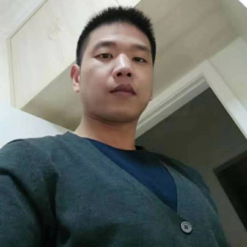 辉辉的第一张照片--邵阳相亲服务中心