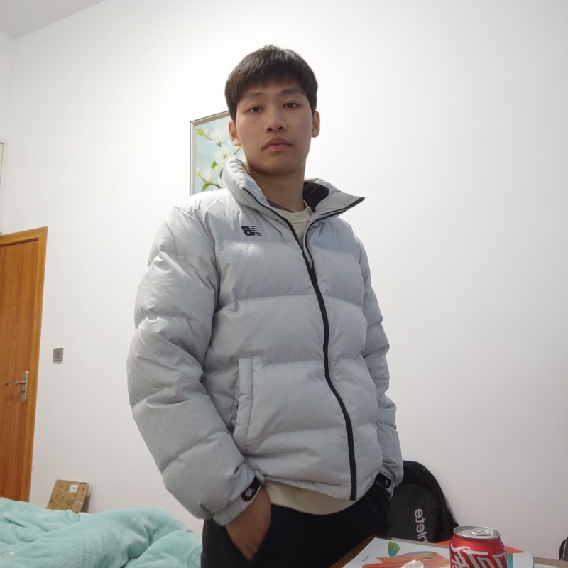 lklppp的第一张照片--邵阳相亲服务中心