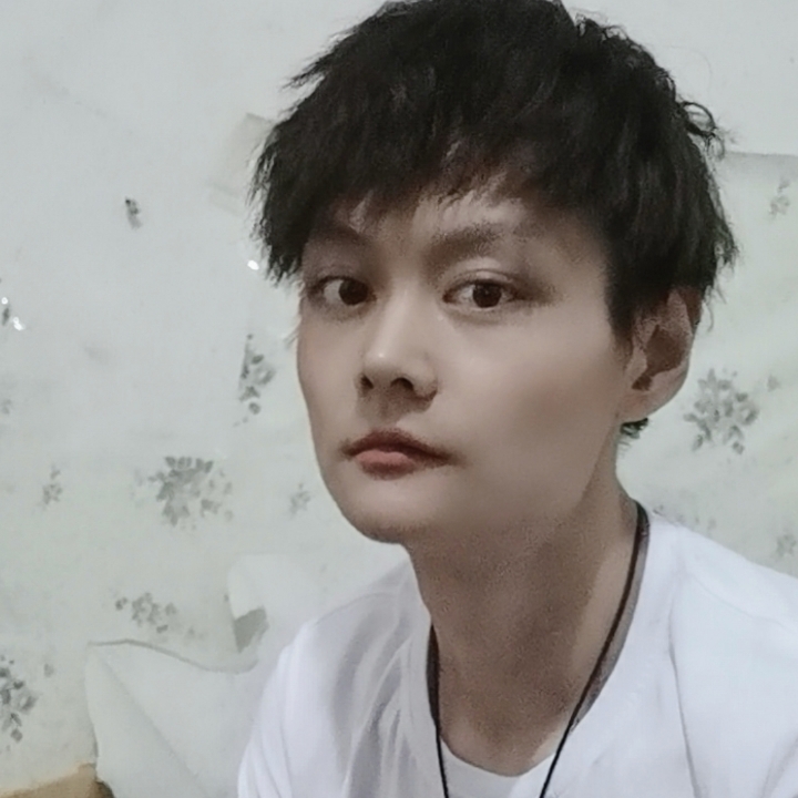 小远的第一张照片--邵阳相亲服务中心