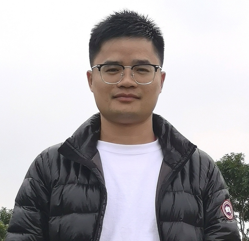 Jason的第一张照片--邵阳相亲服务中心