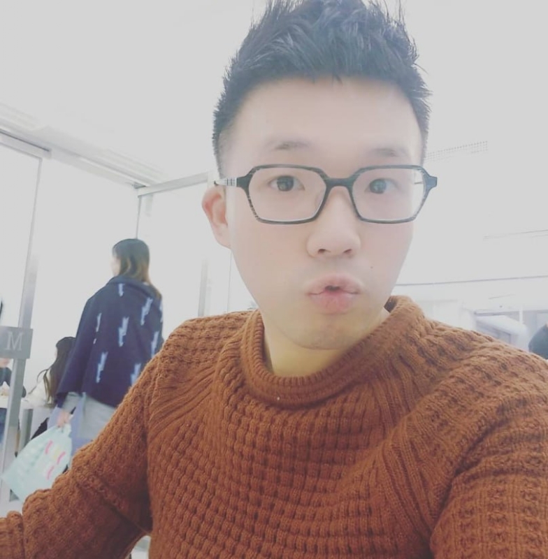 林滿江的第一张照片--邵阳相亲服务中心