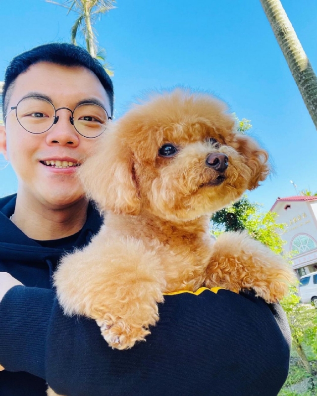 海洋的第一张照片--邵阳相亲服务中心