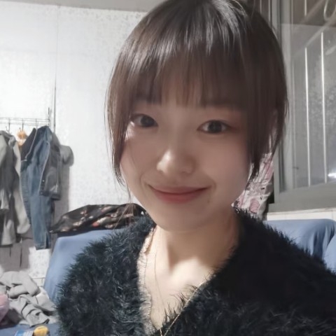relin的第二张照片--邵阳相亲服务中心