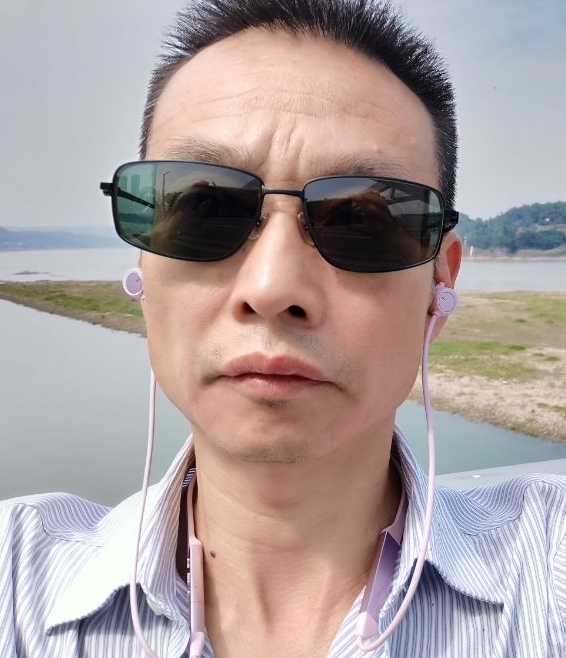 猪哥哥的第二张照片--邵阳相亲服务中心