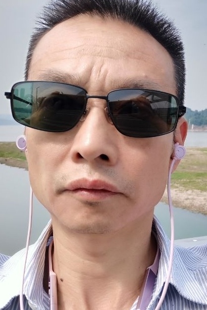 猪哥哥的第三张照片--邵阳相亲服务中心