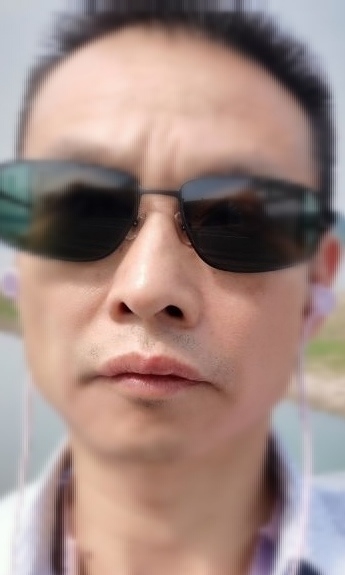 猪哥哥的第六张照片--邵阳相亲服务中心