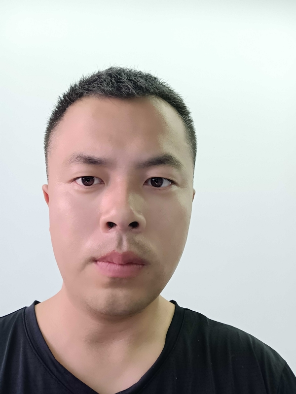 天幕的第一张照片--邵阳相亲服务中心