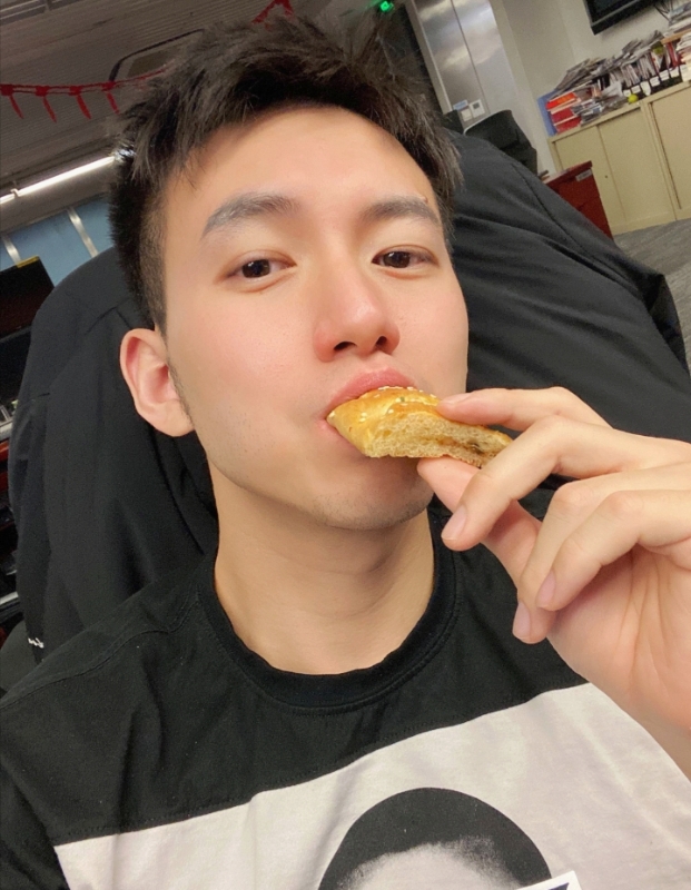 绝世大冤种的第二张照片--邵阳相亲服务中心