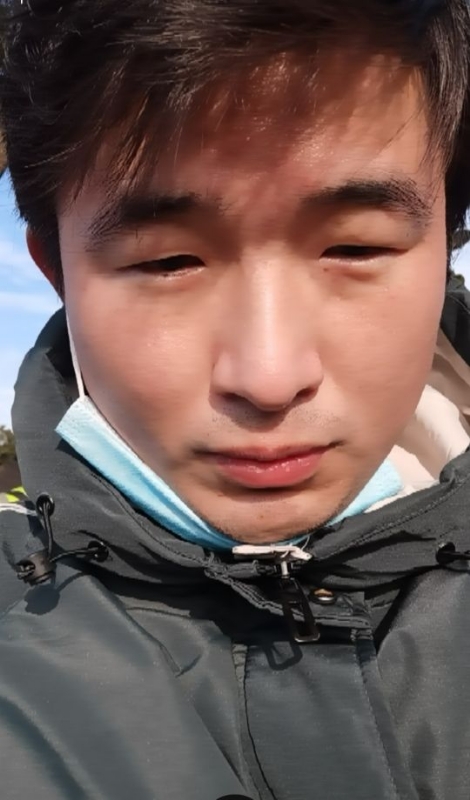 小川的第一张照片--邵阳相亲服务中心