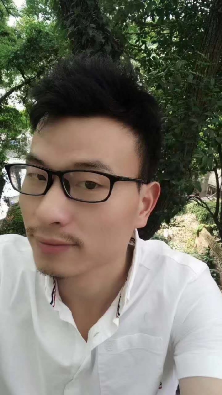 真心找女友的第一张照片--邵阳相亲服务中心