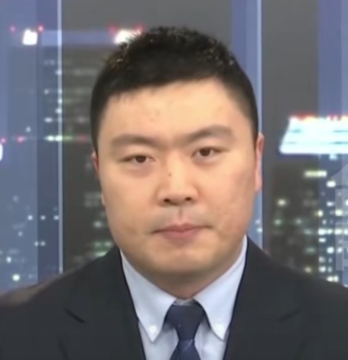青春冲浪的第一张照片--邵阳相亲服务中心
