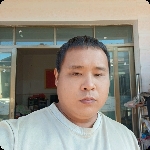 初晴的第一张照片--邵阳相亲服务中心