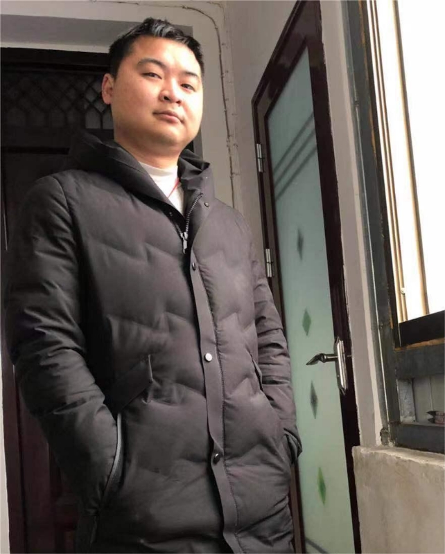 末端的第二张照片--邵阳相亲服务中心