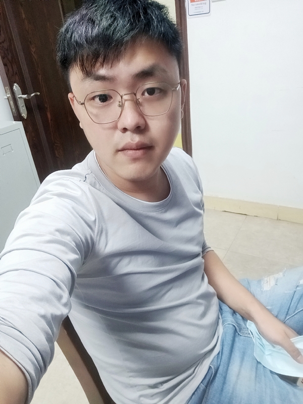 小林子的第二张照片--邵阳相亲服务中心