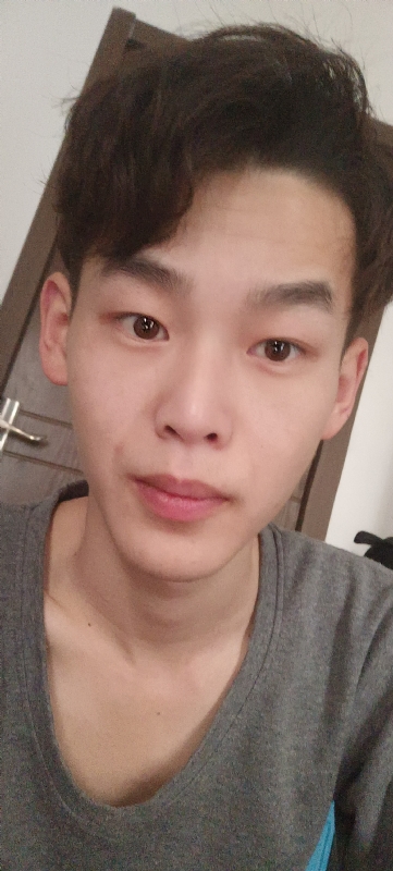 好好先生的第二张照片--邵阳相亲服务中心