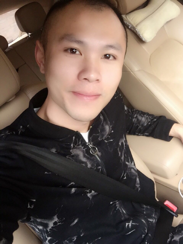陈六六的第一张照片--邵阳相亲服务中心