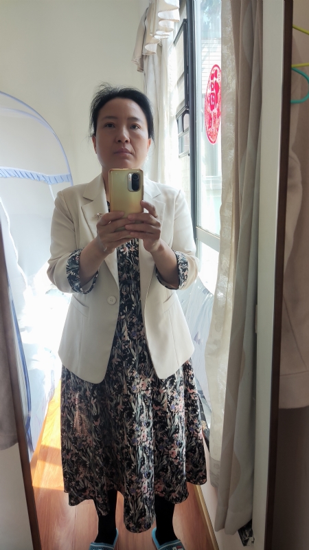 踏雪寻梅的第四张照片--邵阳相亲服务中心