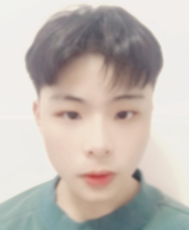 嘻嘻的第一张照片--邵阳相亲服务中心